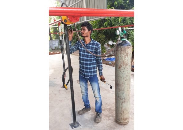 Safety img