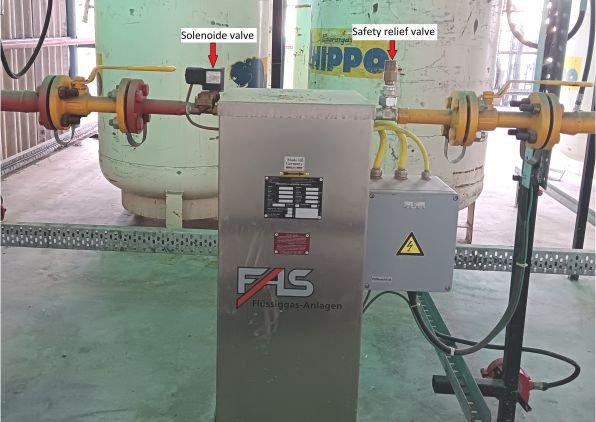 Safety img