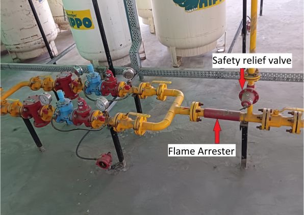 Safety img