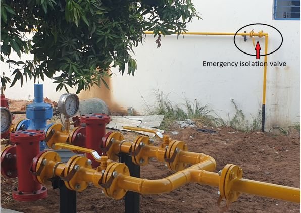 Safety img